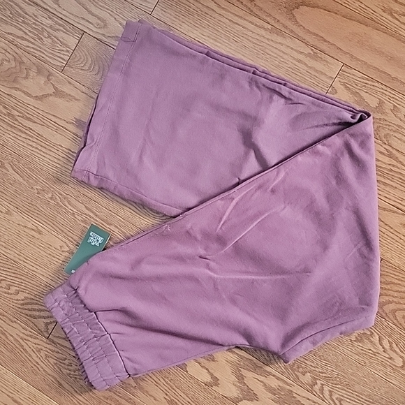 wild fable Pants - wild fable NWT High Waisted Wide Legged Casual Pants